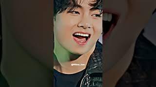 Ivan ThaanaBts V Edit||Tamil Whatsapp Status#bts #v #shorts #minatae