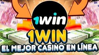 1win promo codeHow to get bonus1win bonus promo code