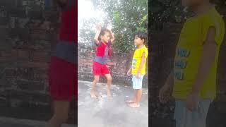 vartika ️️️sharma  ️️️️short️️️️ video ️️️
