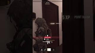 Dark Building Mayhem  Epic FPS Kills You Won't Believe!