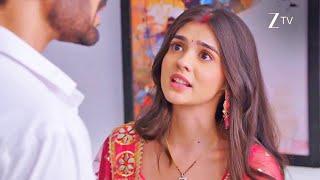 Kumkum Bhagya | Ep - 3117 | Preview | Jun 20 2025 | Zee TV
