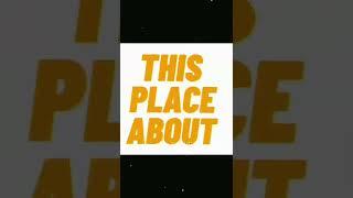 Bakugou Edit || Blow-Kesha || This place about to blow ||  #shorts