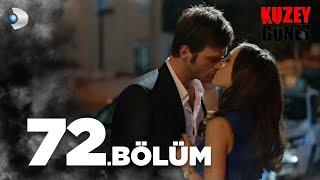 Kuzey Güney 72. Bölüm