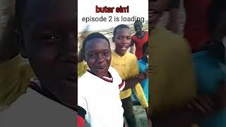 sultan film factory matasan yara on swt
