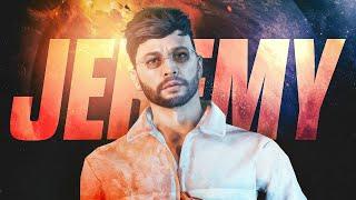 Jeremy Johnson | Boosting & Boosting | Soulcity 2.0 By Echo RP | GTA5 RP | #ballas #PhilipsOneBlade