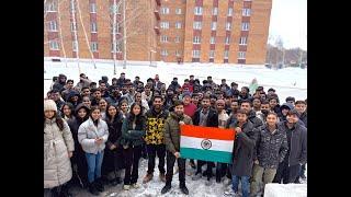 MBBS Abroad Made Easy with Dr. Anubhav Arya | Your Guide to Medical Education Overseas