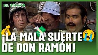 El Chavo del 8: El Álbum de Billetes