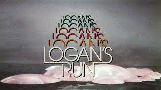 Logan's Run: Selected Scenes '76