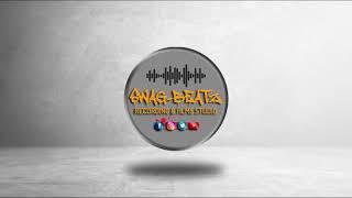Instrumental Beat Rap kreyol Haiti 2019 (Prodby Swag-Beatz)