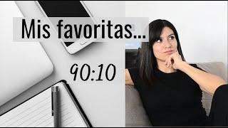 Las 10 mejores reglas para llevar un estilo de vida MINIMALISTA.