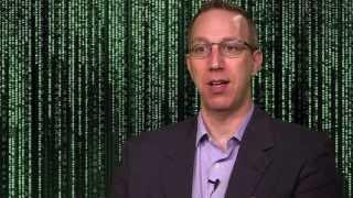 Marc Goodman on Why Free Isn't Really Free Online