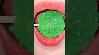 Lollipop 