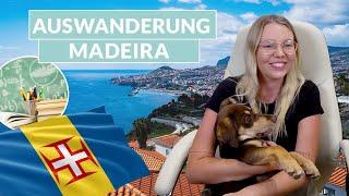 Bereuen wir unsere Auswanderung?  Schulsystem in Madeira | Isi Talk