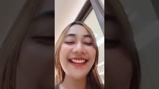 Lovely beautiful girl #bigolive Hot #periscope #livestream #beautiful #bigo #precious #live