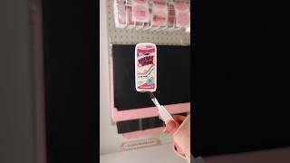 Making Stickers | DIY Sticker Maker | ASMR Crafting | Sticker Shop Business | Crafty Small Biz
