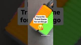 We are now addicted to it #familygames #travelgames #strategygames