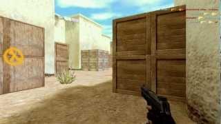 ace usp by flatline.wmv