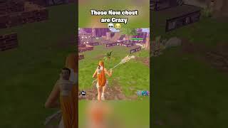 Useless aah Chest  #fortnite #fortniteclips #fortniteshorts