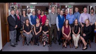 GIA - Group Insurance Analysts Wheat Ridge         Incredible         Five Star Review by [R...