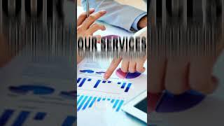 RCM Solutions - Totalcare Management LLC