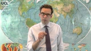 83 Immunity from jurisdiction of International organizations