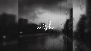 bbwprod - wish