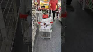 #shorts 🫶#viralvideo