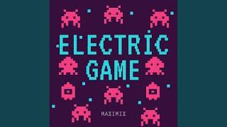 Electric Game