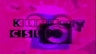 Klasky Csupo in G-Major 394