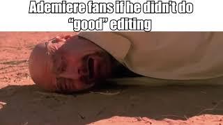 JToH PLAYERS SLANDER
