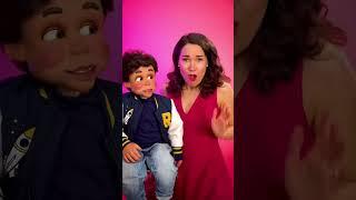 domino Best Funny Videos  l domino filmes Best TikTok June 2023 NO 73