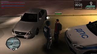Блат1