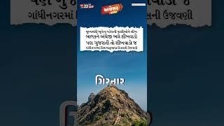 #અગ્રેસર_ગુજરાત | 22-02-2025