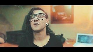 Skrillex - Lost Footage