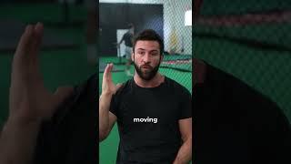 His Velo Increased from 79 to 92 MPH: Pitching Mechanics Breakdown Part 2