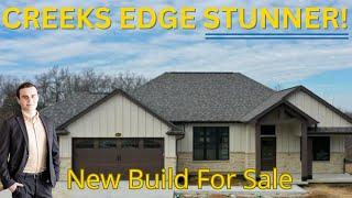 Hemme Construction | Columbia Homes | 5 Bed | 3 Bath | 3300+ SF