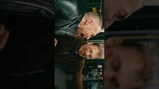 20 Action movies in 30 seconds