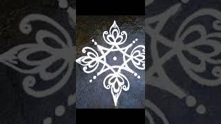 #kolam#