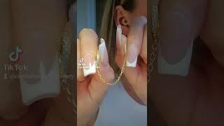 Build an ear stack with us! 