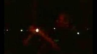 Feuerspucken mit Stroh 80 @ Ossiachersee | Teil 2