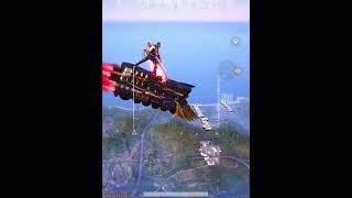 Your favorite?#pubgmobile #pubgmnextstarprogram #pubgmobilec8s24 #lolokasap