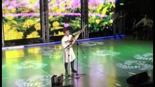 Расул Омаров - Попурри