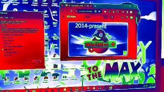 (NEW EFFECT) AAIEC - TV Patrol Flanged Pulse
