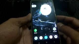 Redmi Note 3 Pro   Dante's Inferno and install aosp extended rom