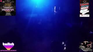 Desi Adda In Florida: Bollywood, South Indian & Bhangra DJ Party