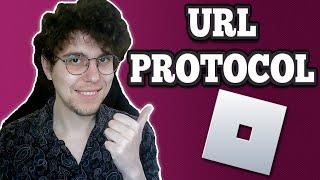 How To Fix Roblox URL Protocol