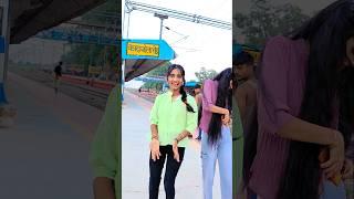 Raja Ji Ke Tural @baljeet dance tube
