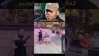 meme viral #shorts