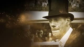 Sir Henry Cecil | QIPCO British Champions Series Hall of Fame