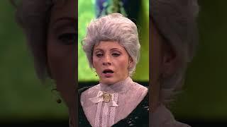 Коренная москвичка  @TNT_shows  #тнт #shorts #comedy #woman #юмор